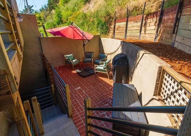 339 Beach Drive, Aptos, CA 95003