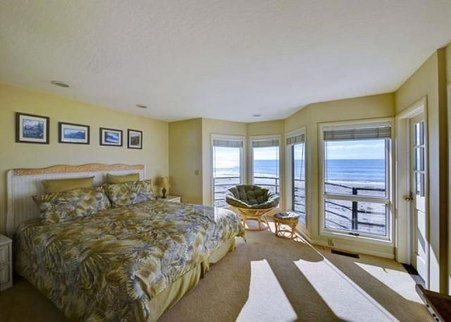 339 Beach Drive, Aptos, CA 95003
