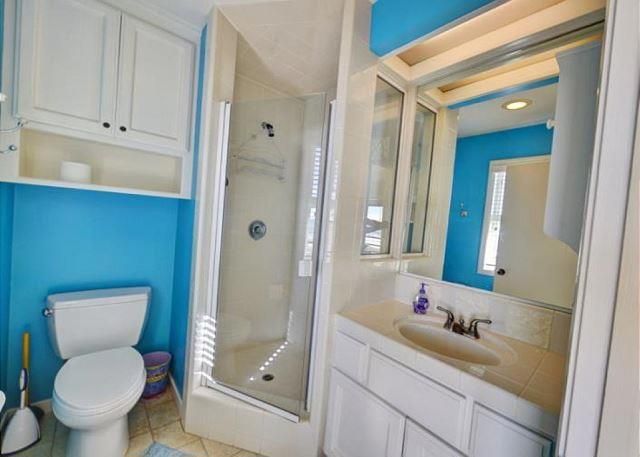 339 Beach Drive, Aptos, CA 95003