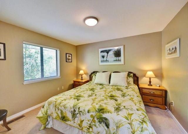 339 Beach Drive, Aptos, CA 95003