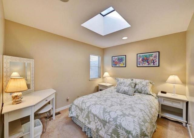 339 Beach Drive, Aptos, CA 95003