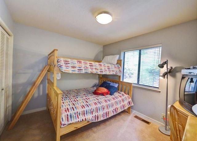 339 Beach Drive, Aptos, CA 95003