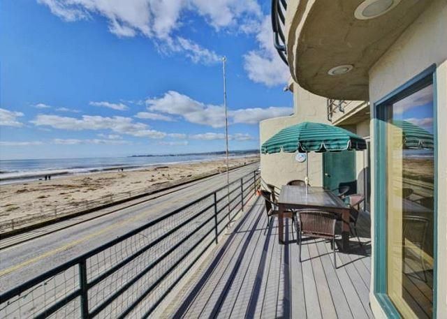 339 Beach Drive, Aptos, CA 95003