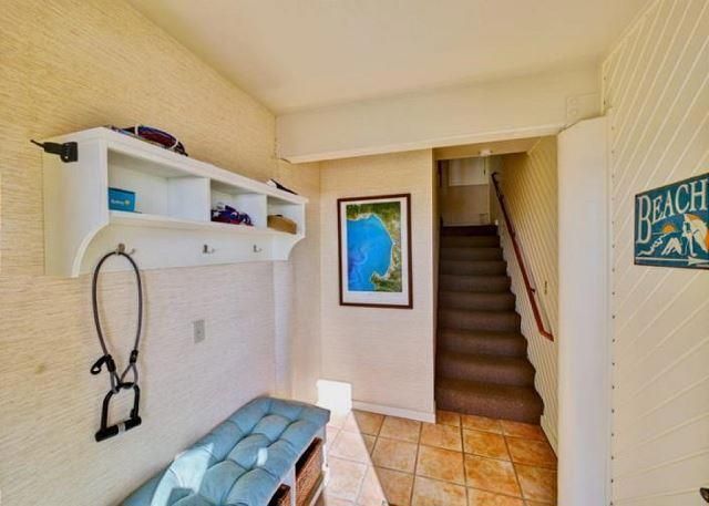 339 Beach Drive, Aptos, CA 95003