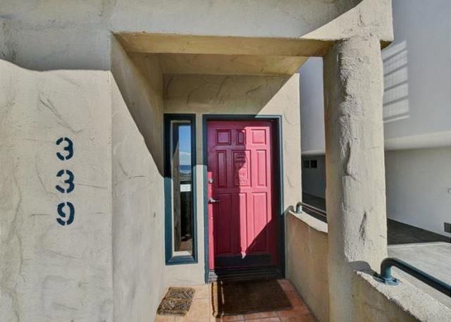 339 Beach Drive, Aptos, CA 95003