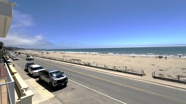 339 Beach Drive, Aptos, CA 95003