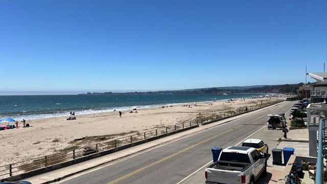 339 Beach Drive, Aptos, CA 95003