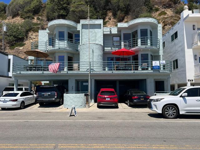 339 Beach Drive, Aptos, CA 95003