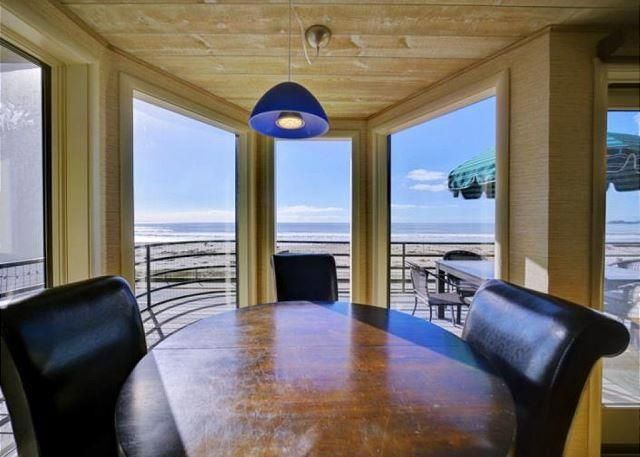 339 Beach Drive, Aptos, CA 95003