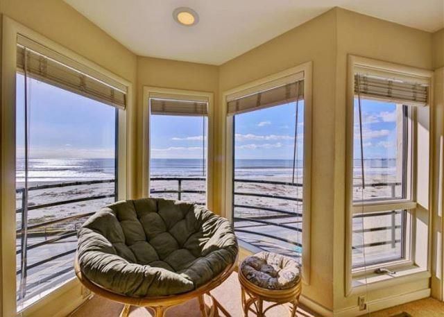 339 Beach Drive, Aptos, CA 95003