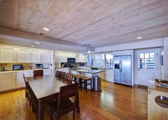 339 Beach Drive, Aptos, CA 95003