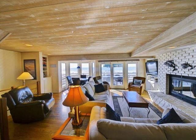 339 Beach Drive, Aptos, CA 95003