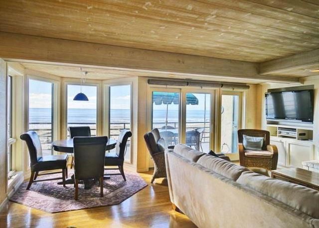 339 Beach Drive, Aptos, CA 95003