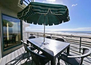 339 Beach Drive, Aptos, CA 95003