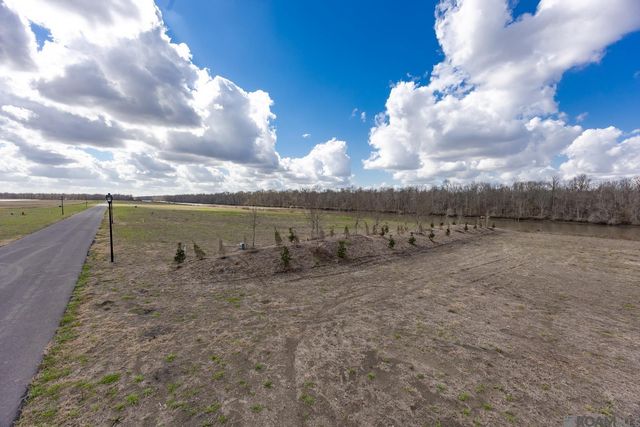 6036 Mill Town Rd, Brusly, LA 70719