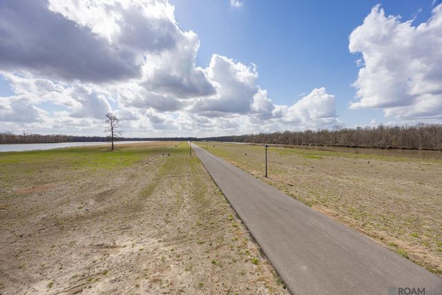 6036 Mill Town Rd, Brusly, LA 70719