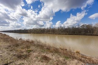 6036 Mill Town Rd, Brusly, LA 70719