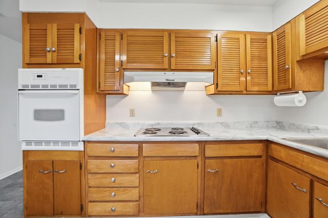 317 Mumford Drive 317 Mumford Drive, Troy, OH 45373