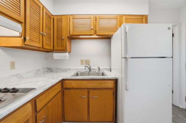 317 Mumford Drive 317 Mumford Drive, Troy, OH 45373