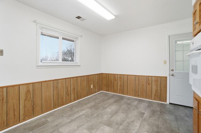 317 Mumford Drive 317 Mumford Drive, Troy, OH 45373