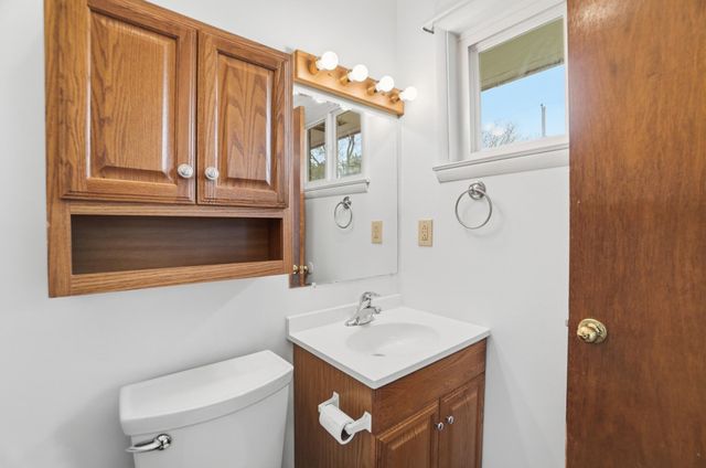 317 Mumford Drive 317 Mumford Drive, Troy, OH 45373