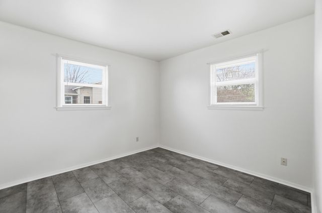 317 Mumford Drive 317 Mumford Drive, Troy, OH 45373