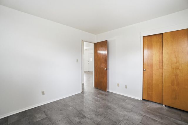 317 Mumford Drive 317 Mumford Drive, Troy, OH 45373