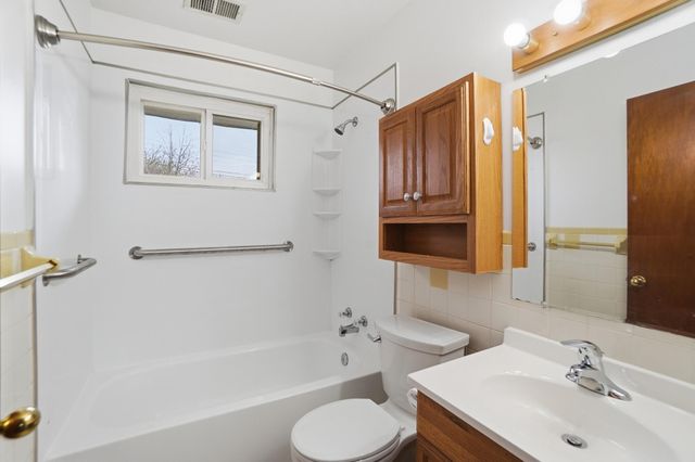 317 Mumford Drive 317 Mumford Drive, Troy, OH 45373