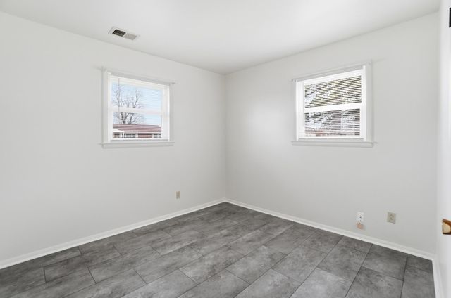 317 Mumford Drive 317 Mumford Drive, Troy, OH 45373