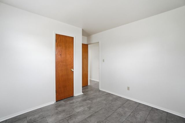 317 Mumford Drive 317 Mumford Drive, Troy, OH 45373