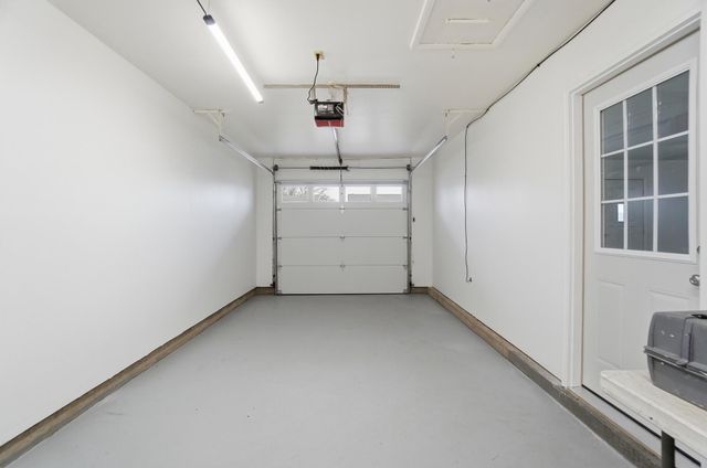 317 Mumford Drive 317 Mumford Drive, Troy, OH 45373