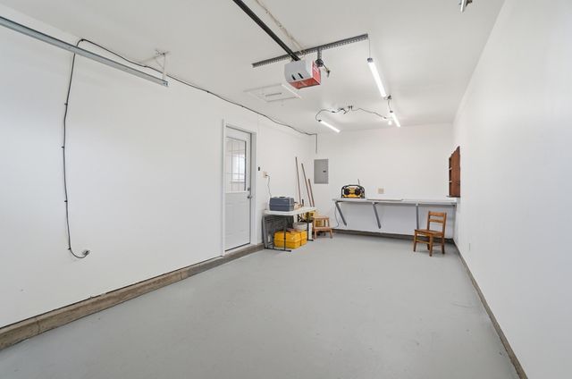 317 Mumford Drive 317 Mumford Drive, Troy, OH 45373