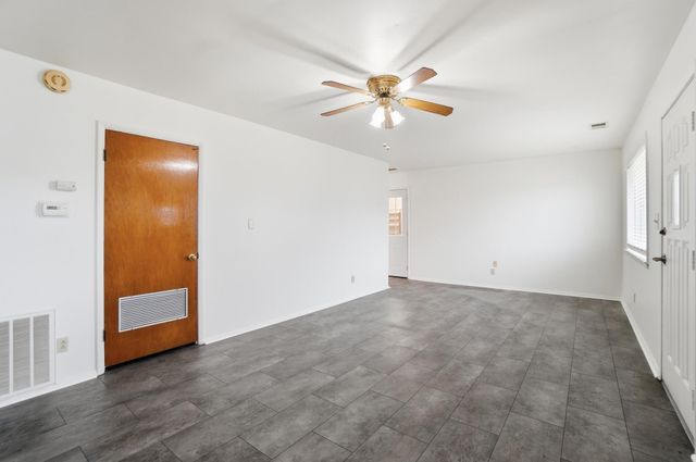 317 Mumford Drive 317 Mumford Drive, Troy, OH 45373