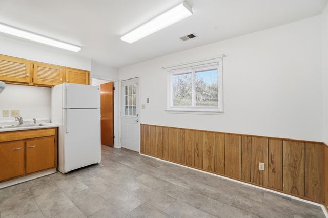 317 Mumford Drive 317 Mumford Drive, Troy, OH 45373