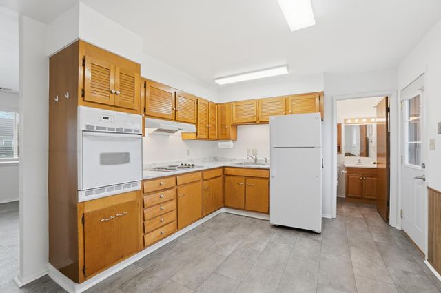 317 Mumford Drive 317 Mumford Drive, Troy, OH 45373