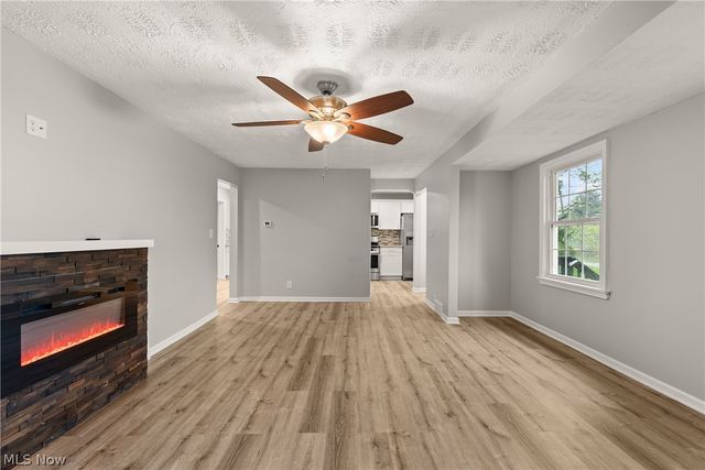 7623 Macedonia Road, Oakwood, OH 44146