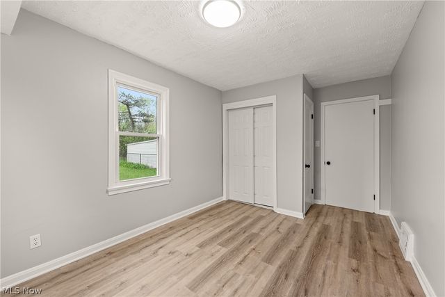 7623 Macedonia Road, Oakwood, OH 44146