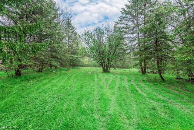 7623 Macedonia Road, Oakwood, OH 44146
