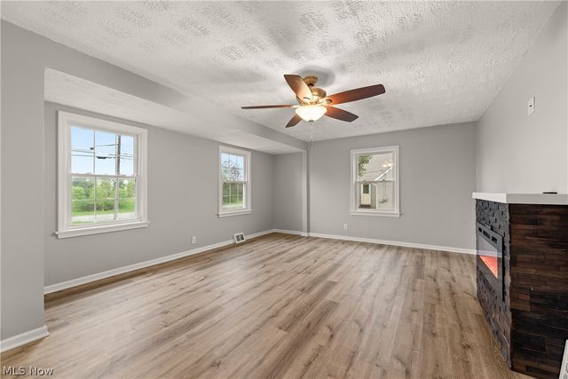7623 Macedonia Road, Oakwood, OH 44146