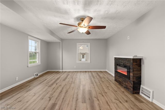 7623 Macedonia Road, Oakwood, OH 44146