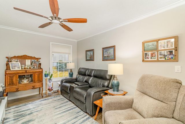 7525 W 110th Street, Bloomington, MN 55438