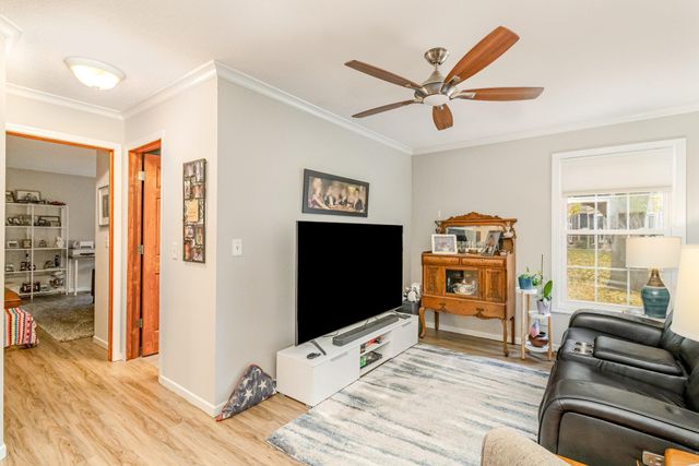 7525 W 110th Street, Bloomington, MN 55438