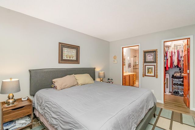 7525 W 110th Street, Bloomington, MN 55438