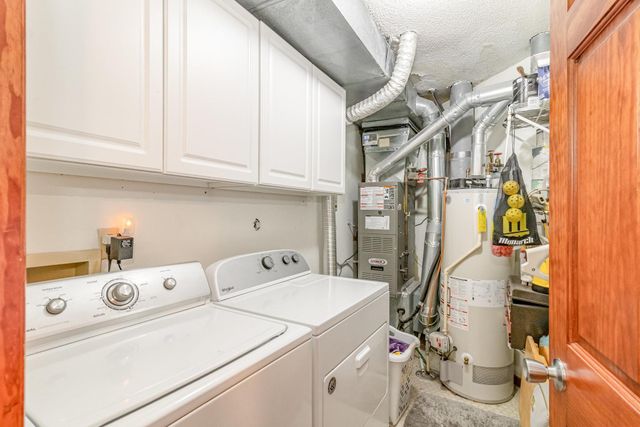 7525 W 110th Street, Bloomington, MN 55438