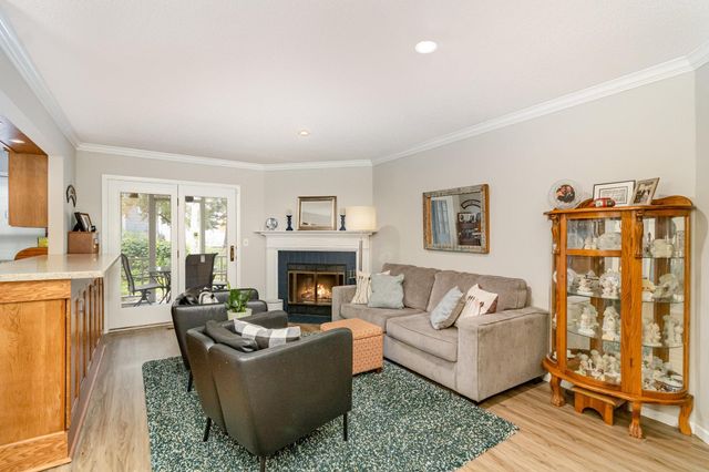 7525 W 110th Street, Bloomington, MN 55438