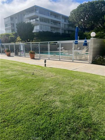 32653 Seagate Drive B, Rancho Palos Verdes, CA 90275