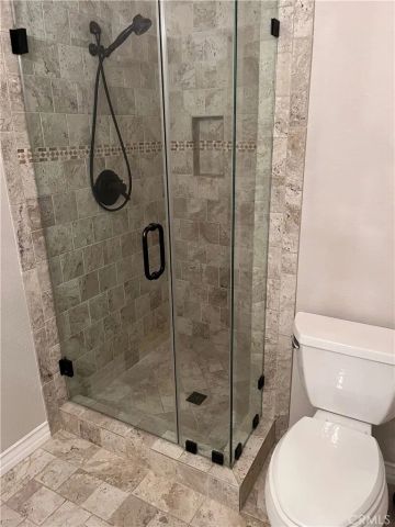 32653 Seagate Drive B, Rancho Palos Verdes, CA 90275