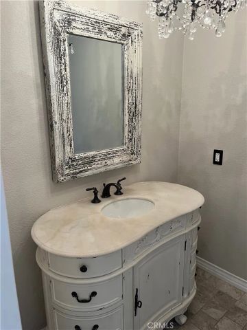 32653 Seagate Drive B, Rancho Palos Verdes, CA 90275