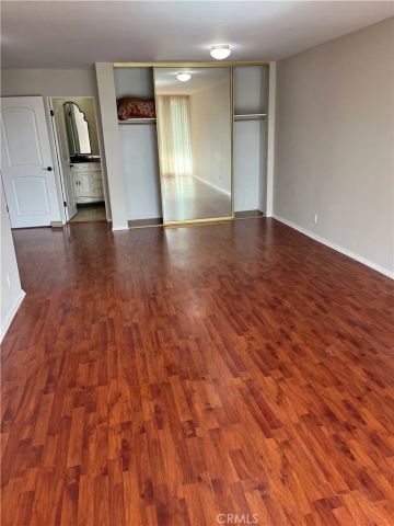 32653 Seagate Drive B, Rancho Palos Verdes, CA 90275