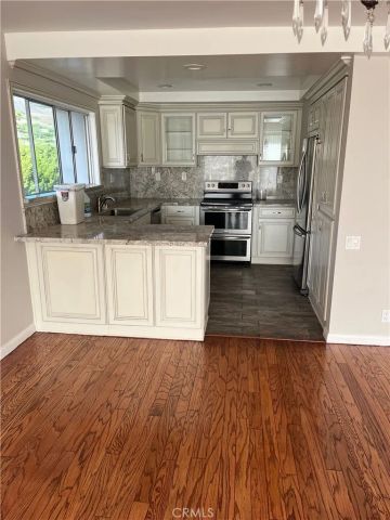 32653 Seagate Drive B, Rancho Palos Verdes, CA 90275